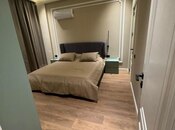 Satılır 2 otaqlı yeni tikili 76 m², Sea Breeze q., photo 8 from 8