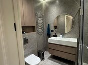 Satılır 2 otaqlı yeni tikili 76 m², Sea Breeze q., photo 7 from 8