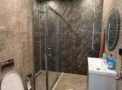 Satılır 2 otaqlı yeni tikili 69 m², Sea Breeze q., photo 8 from 8