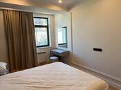 Satılır 2 otaqlı yeni tikili 69 m², Sea Breeze q., photo 4 from 8
