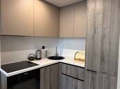 Satılır 2 otaqlı yeni tikili 69 m², Sea Breeze q., photo 3 from 8