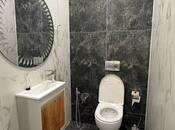 Satılır 2 otaqlı yeni tikili 69 m², Sea Breeze q., photo 7 from 8