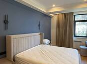 Satılır 2 otaqlı yeni tikili 69 m², Sea Breeze q., photo 6 from 8