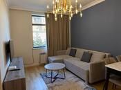 Satılır 2 otaqlı yeni tikili 69 m², Sea Breeze q., photo 2 from 8