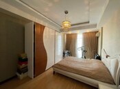 Продаётся 3-комн. новостройка 150 м², м. 28 мая, photo 8 from 8