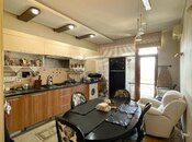 Продаётся 3-комн. новостройка 150 м², м. 28 мая, photo 5 from 8