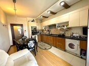 Продаётся 3-комн. новостройка 150 м², м. 28 мая, photo 4 from 8