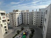 Продаётся 7-комн. новостройка 752 м², пос. Аг шехер, photo 3 from 8