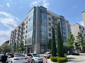Продаётся 7-комн. новостройка 752 м², пос. Аг шехер, photo 1 from 8
