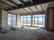Продаётся 7-комн. новостройка 752 м², пос. Аг шехер, photo 5 from 8