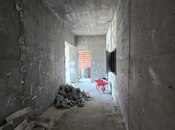 Продаётся 7-комн. новостройка 752 м², пос. Аг шехер, photo 8 from 8