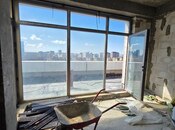Продаётся 7-комн. новостройка 752 м², пос. Аг шехер, photo 7 from 8