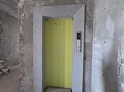 Продаётся 7-комн. новостройка 752 м², пос. Аг шехер, photo 4 from 8