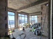 Продаётся 7-комн. новостройка 752 м², пос. Аг шехер, photo 6 from 8