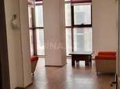 Продаётся 2-комн. новостройка 77.9 м², м. 28 мая, photo 4 from 8