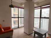 Продаётся 2-комн. новостройка 77.9 м², м. 28 мая, photo 2 from 8