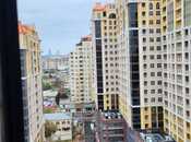 Продаётся 2-комн. новостройка 77.9 м², м. 28 мая, photo 1 from 8