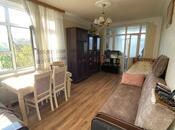 Продаётся 2-комн. вторичка 50 м², пос. Бакиханова, photo 2 from 8