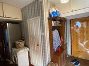 Продаётся 2-комн. вторичка 50 м², пос. Бакиханова, photo 7 from 8