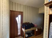 Продаётся 2-комн. вторичка 50 м², пос. Бакиханова, photo 6 from 8