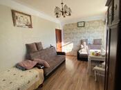 Продаётся 2-комн. вторичка 50 м², пос. Бакиханова, photo 3 from 8