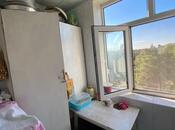 Продаётся 2-комн. вторичка 50 м², пос. Бакиханова, photo 5 from 8