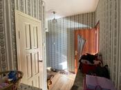 Продаётся 2-комн. вторичка 50 м², пос. Бакиханова, photo 8 from 8