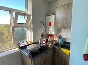 Продаётся 2-комн. вторичка 50 м², пос. Бакиханова, photo 4 from 8