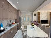 Продаётся 3-комн. новостройка 147 м², м. Нариман Нариманов, photo 8 from 8