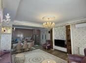 Продаётся 3-комн. новостройка 147 м², м. Нариман Нариманов, photo 7 from 8