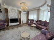 Продаётся 3-комн. новостройка 147 м², м. Нариман Нариманов, photo 5 from 8
