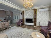Продаётся 3-комн. новостройка 147 м², м. Нариман Нариманов, photo 6 from 8