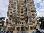 Продаётся 3-комн. новостройка 147 м², м. Нариман Нариманов, photo 1 from 8