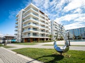 Продаётся 1-комн. новостройка 57 м², пос. Sea Breeze, photo 2 from 4