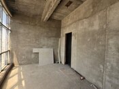 Satılır 3 otaqlı yeni tikili 105 m², Nəriman Nərimanov m., photo 4 from 8