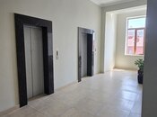 Продаётся 3-комн. новостройка 62 м², м. 28 мая, photo 3 from 8
