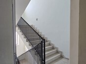 Продаётся 3-комн. новостройка 62 м², м. 28 мая, photo 2 from 8