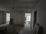 Продаётся 3-комн. новостройка 62 м², м. 28 мая, photo 6 from 8