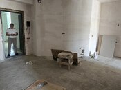 Продаётся 3-комн. новостройка 62 м², м. 28 мая, photo 7 from 8