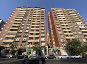 Продаётся 3-комн. новостройка 95 м², м. 28 мая, photo 2 from 8
