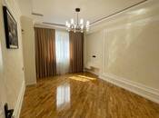 Продаётся 2-комн. новостройка 57 м², м. Иншаатчылар, photo 1 from 8