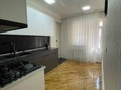 Продаётся 2-комн. новостройка 57 м², м. Иншаатчылар, photo 5 from 8
