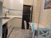 Сдаётся 2-комн. новостройка 70 м², м. Кара Караев, photo 5 from 8