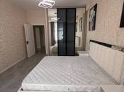Сдаётся 2-комн. новостройка 70 м², м. Кара Караев, photo 3 from 8