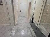 Сдаётся 2-комн. новостройка 70 м², м. Кара Караев, photo 6 from 8