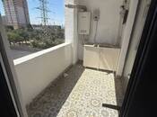 Сдаётся 2-комн. новостройка 70 м², м. Кара Караев, photo 7 from 8