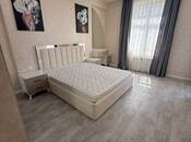 Сдаётся 2-комн. новостройка 70 м², м. Кара Караев, photo 4 from 8