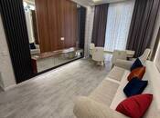 Сдаётся 2-комн. новостройка 70 м², м. Кара Караев, photo 2 from 8