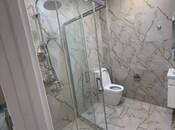Сдаётся 2-комн. новостройка 70 м², м. Кара Караев, photo 8 from 8