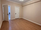 Продаётся 3-комн. новостройка 83 м², Ясамальский р., photo 5 from 8